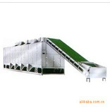 蒸馏设备;蒸发器;混合机