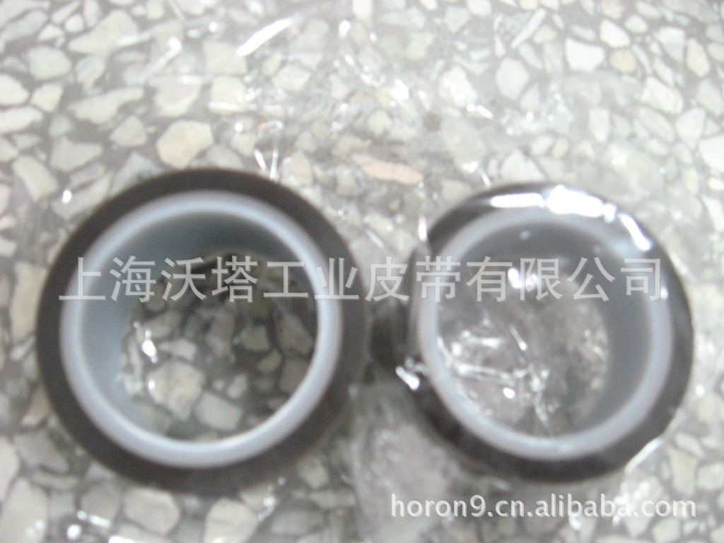 ���������� �ط������� ������ֽ�ط������½��� �͸��½���