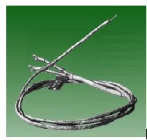 ������t-�~懟��ż