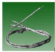 供应镍铬-铜镍热电偶