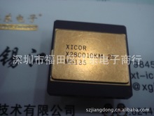 ��ӦX28C010KMB-12����ԭװ�ֻ� �۸�����ѯΪ׼