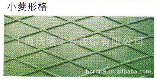 ��Ӧ����ƻ������ʹ�/PVC���ʹ� ��ҵƤ��