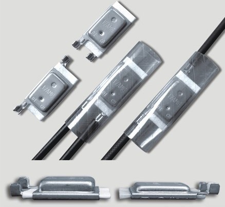 17AMk 17AMD 17AMH 17AMG 17AM 7AM 8AM 2AM 6AMP热保护器温控器