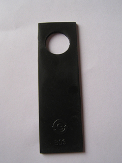 供应橡胶条/橡胶制品/橡胶件/空调机橡胶减震块