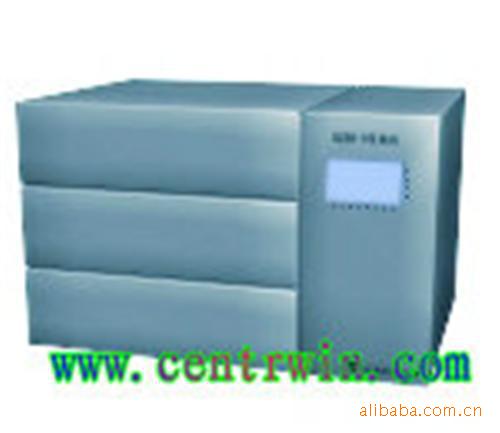 自动量热仪（翻盖）型号：NJY2LR-Z1