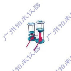 手动脱模器/电动脱模机