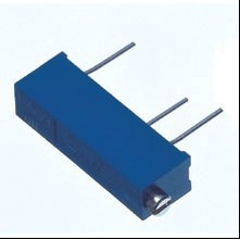 COPAL微调电位器CT-20EP103 20EX504 20EPB202 104 101 504 EP204