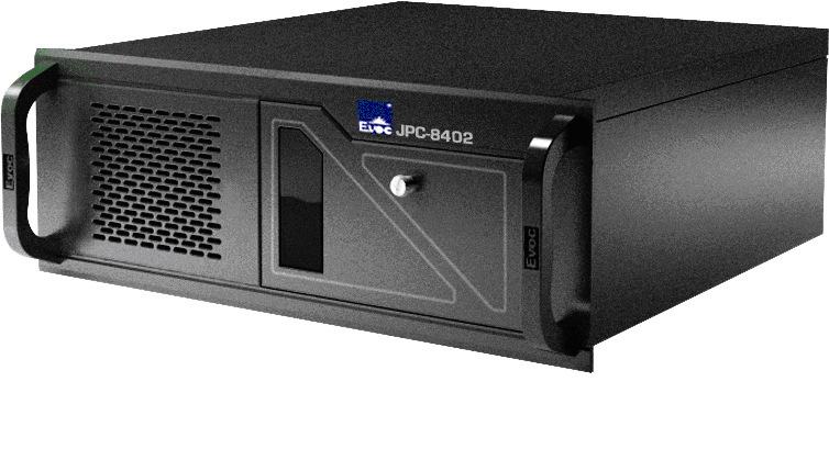 供应研祥JPC-8402