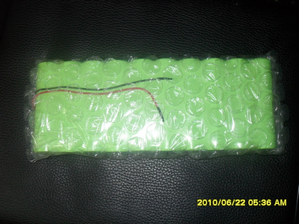 供应电动车充电电池，镍氢12V20AH充电电池