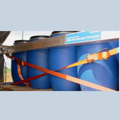 对角绑扎带、德国进口CarlStahl