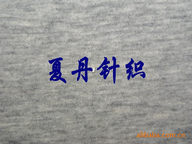 ����ë������85%�ޣ�15%��ë�������ޣ�PIMA�ޣ�����ū��ë,RWS