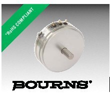 APEM操纵杆M11L0C1M	M31L081P	M11C061M	M41C0N1P	M31L081P