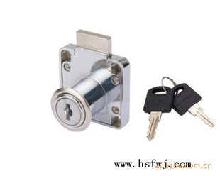 �۸���138-22B�i��� �Ҿ��i ��Ͱ�i �����i