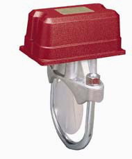 盛赛尔 水流指示器WFD20  ZSJZ WFD60 ZSJZ100   ZSJZ50 ZSJZ65