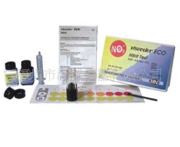 余氯测试盒德国MN余氯测试剂931015余氯检测盒余氯试剂盒批发