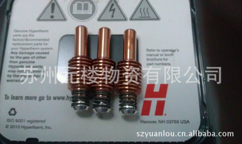 捷锐管路联接件7C 8C 17C 44 31C 205C捷锐减压器配件 气体管路