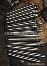 oĥM1050Aɰ݆SSߣF1315ɷN