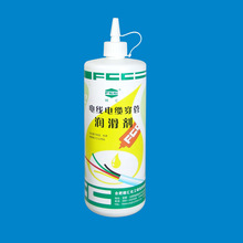 ���|���������� ��|���������� ������|���������ن����N�̡�