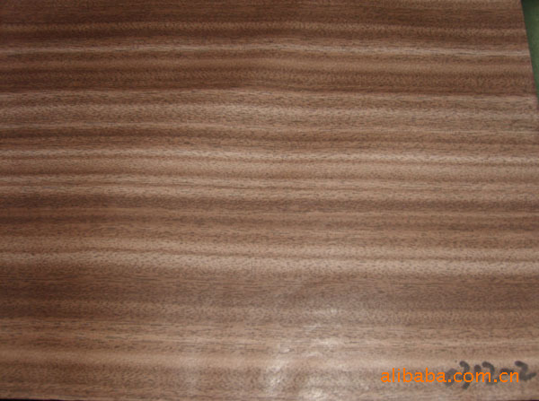 热转印纸 A4热转印快干纸 无齿轮印不卷曲高转印两面白色热转印纸