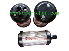 ����M-02 ��Ĥ��������1/4 �͸߉�������������