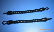 ���I耳׿ۏ����Kܛ�z�����K����������������C��Ʒʧ���K