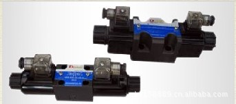 DACHUNG电磁阀DSG-02-3C4-N-A2 DSG-02-3C4-N-D2 现货供应全新