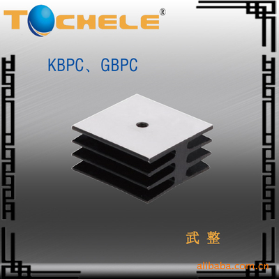 螺栓型、整流桥及常用散热器KBPC、GBPC|ru