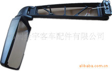 �����¿�B�T����XMQ6129Y �����������܇�R  �����|��