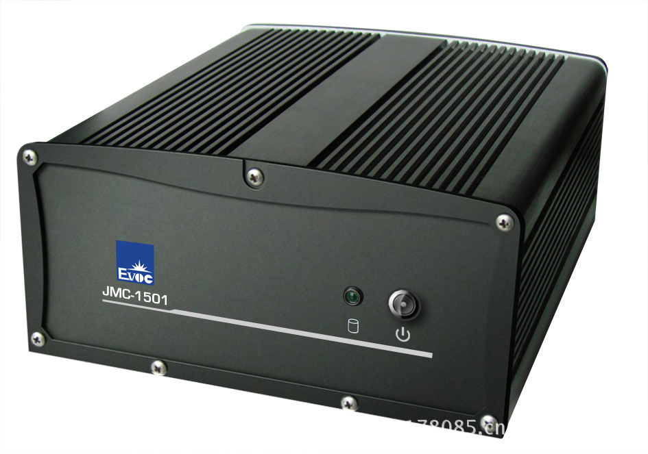 供应 研祥JMC-1501   工控主机