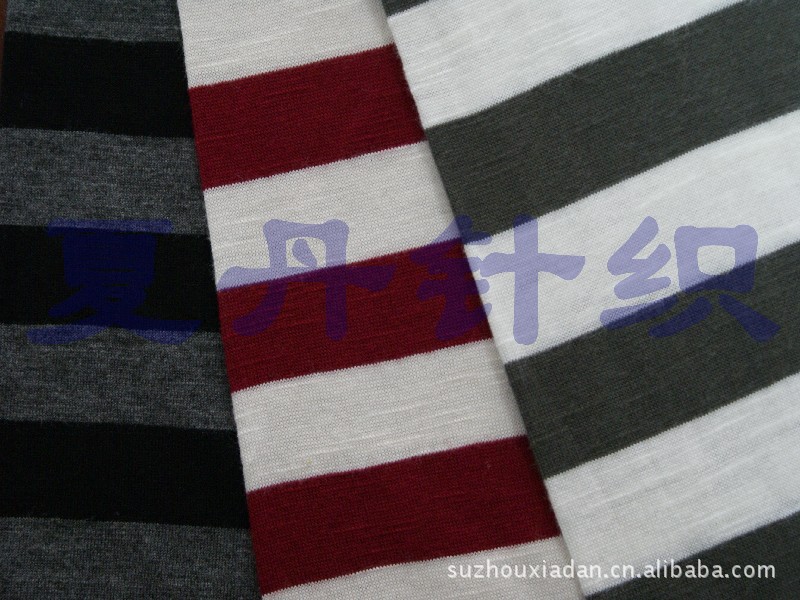 ��ɴ������ڲ�������������ɫ֯��������ƽ�Ƶ����ϸɴ