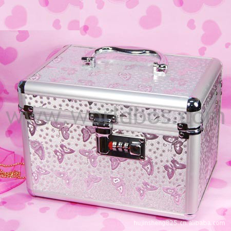 化妝箱1