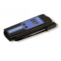 [US Cooper-Atkins] 35140 складной Термометр термопары