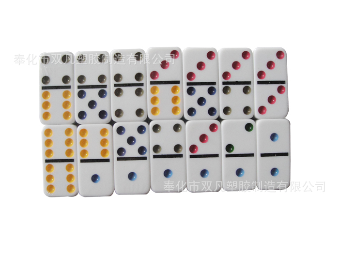 Welcome to inquire about the manufacturer's supply of various types…