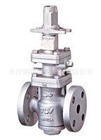 供应TLV减压阀 蒸汽减压阀 TLV阀门