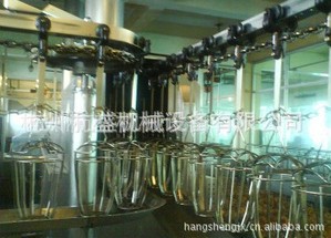 卤鸡设备,烧鸡加工设备,烤鸡生产设备,风干鸡生产线