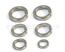 304���P䓏��| ���ɉ|Ȧ ���ɉ|ƬM3M4M5M6M8