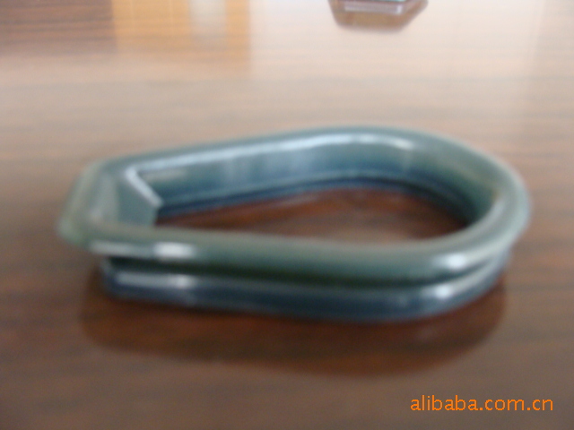 rubber bumper seal bellow boot fabrication gasket