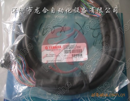 KV7-M653A-00X YAMAHAԭ���Ӧ�� YAMAHA��Ӧ�� YAMAHA SENSOR