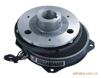 供应电磁刹车器