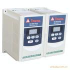 特价台安变频器  E2-202-H1A  1.5KW  220V 正品