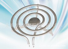 �����|�����ȃr�񌍻ݶ�N���|�l����͸ߜ؟����t�ߜع�늼ӟ�