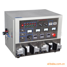 ����(�S�����N)�Դ���^�C�Ϝyԇ�xLX-221B(�D)AC���߉��^���yԇ