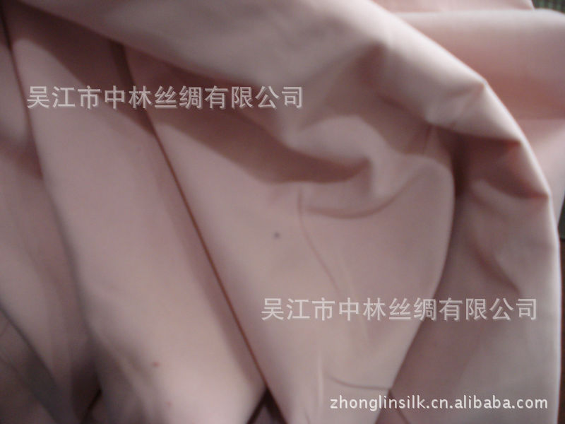 特宽家纺面料270CM特宽平纹桃皮绒