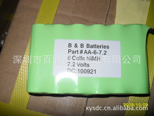 ����懚�AA300MAH���늳أ�AAA300MAH懚�늳أ���ƺ��늳�