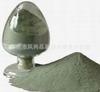 Supply all kinds National standard Japanese standard level [silicon carbide Powder