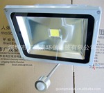 ȫ���״�30WLED��ظ�ӦͶ��� Ͷ��� ����Ͷ��� ����Ͷ���