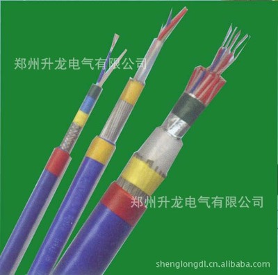 電纜廠家生産供應耐低溫,耐扭,耐濕,耐寒,防曬,耐油電纜