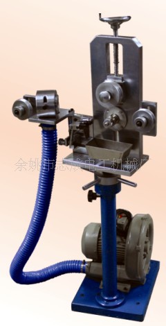 定制各种印字机，全自动，半自动印字机，热缩管印字机