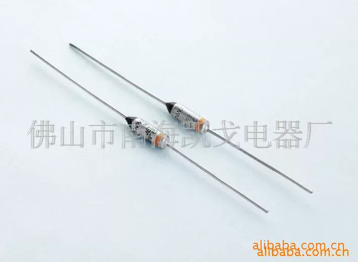 RY温度保险，RH保险丝,RF保险丝