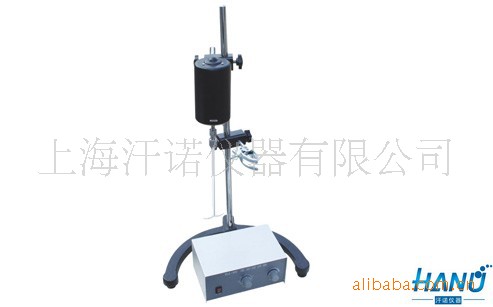 廠家直銷電動攪拌器,攪拌器價格,上海電動攪拌器